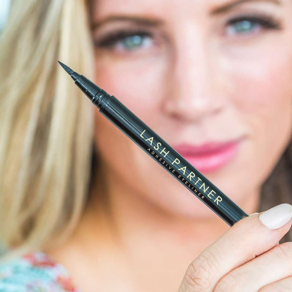 LashBond Partner - gosundaymarket