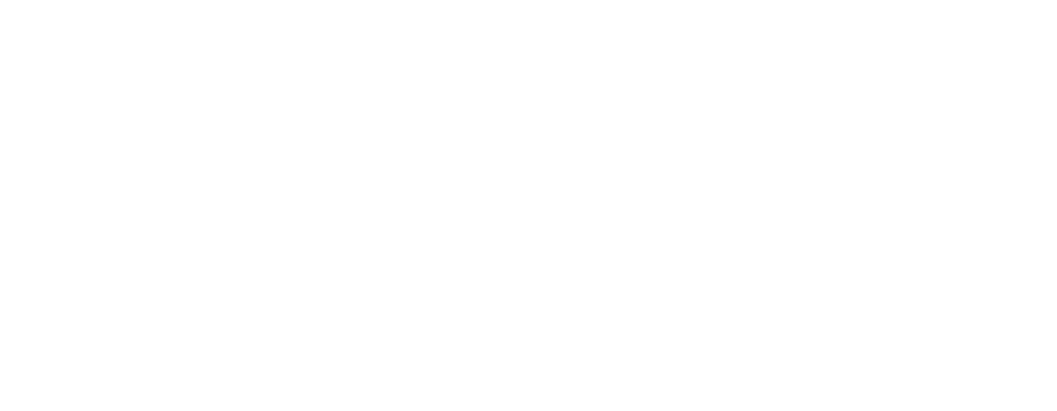 LingerDiary – Sexy Lingerie, Lace Corsets & Bustiers