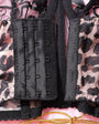 Wildheart Leopard Sexy & Bold Lingerie Set - gosundaymarket