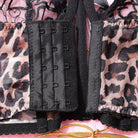 Wildheart Leopard Sexy & Bold Lingerie Set - gosundaymarket